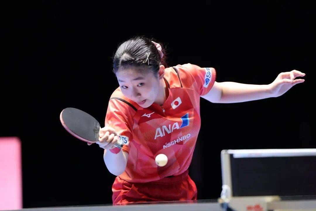 皇马在比赛 皇马在比赛