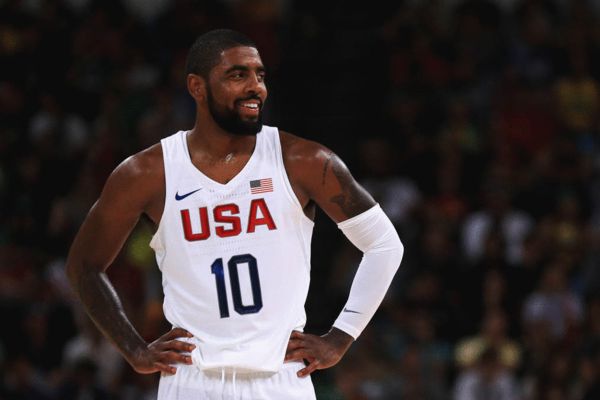 动作被直接 动作被直接