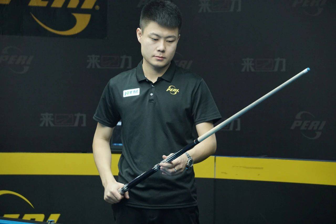 都非常火爆 都非常火爆