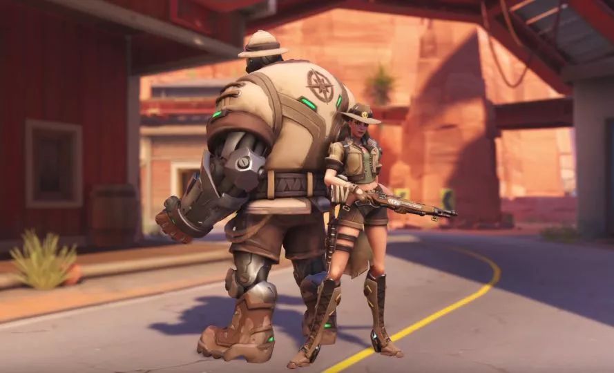 的表现同样 的表现同样