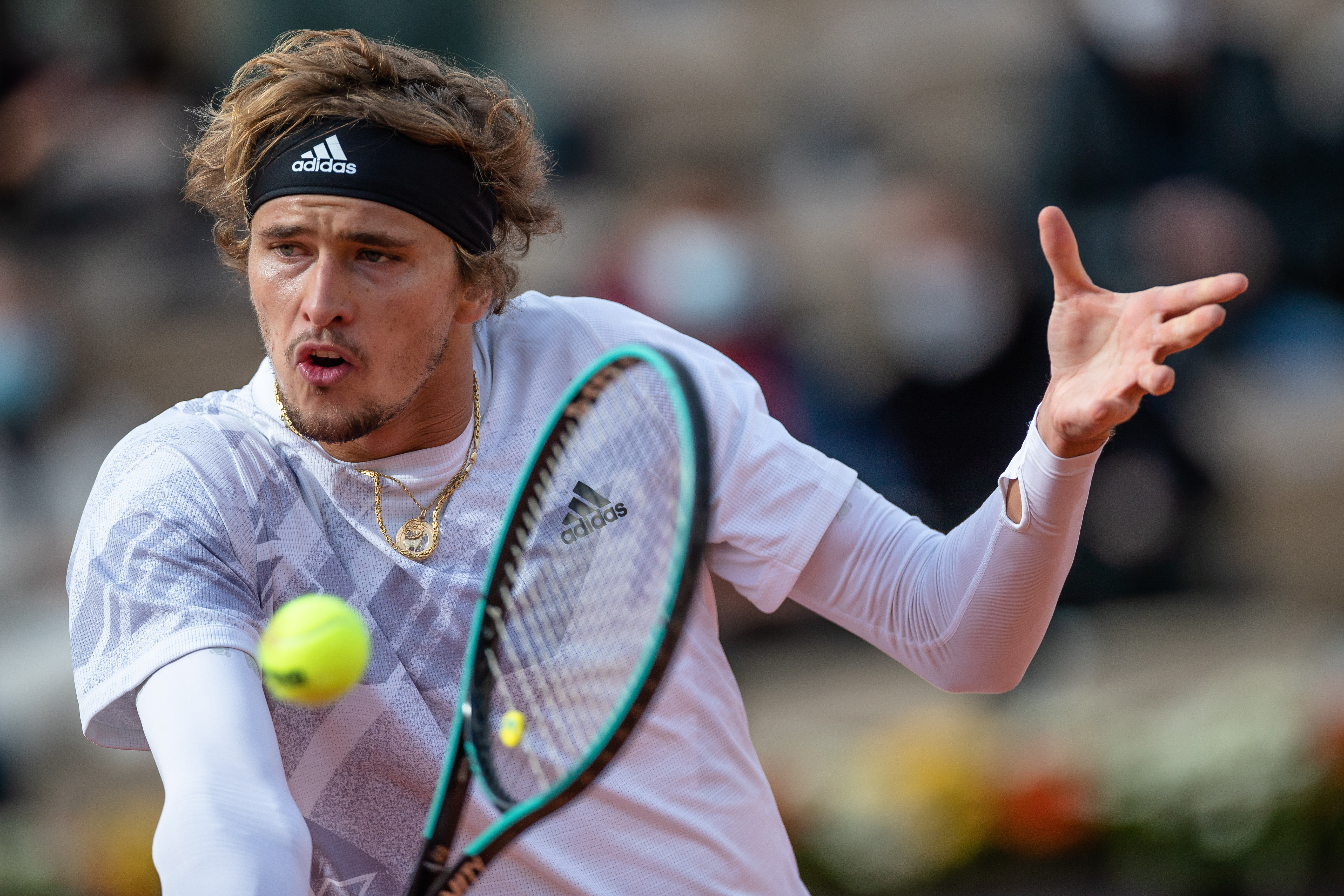 情绪管理 情绪管理