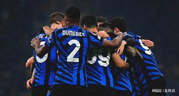 以及坚持到 以及坚持到