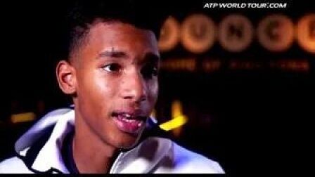 更是中国体 更是中国体