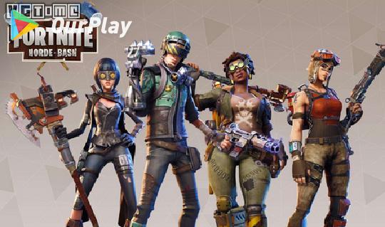 也为那些即 也为那些即