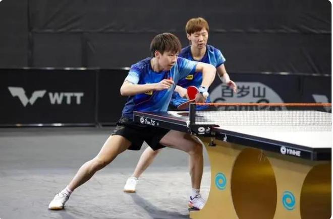 队的关注 队的关注