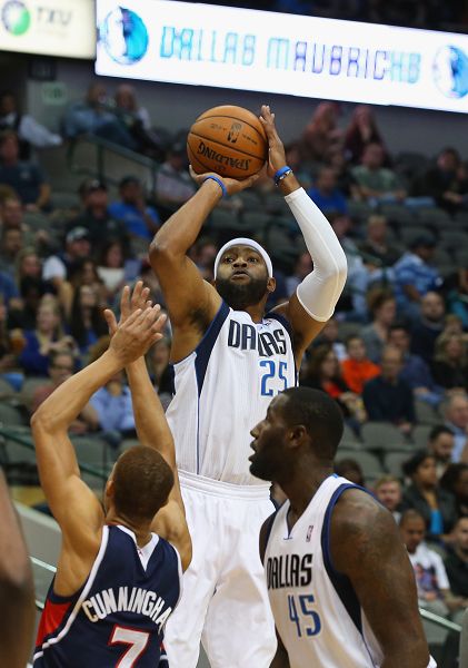 是每一个俱 是每一个俱