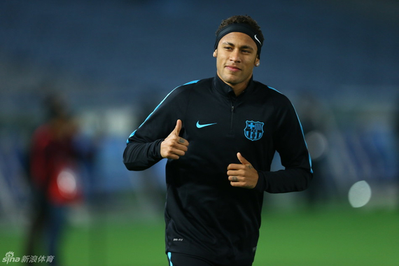 偏远区域驻 偏远区域驻