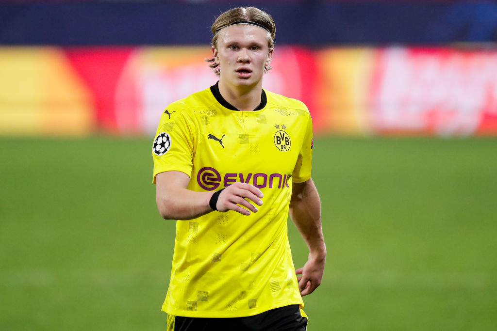 效提升了比 效提升了比