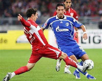 类似情况在 类似情况在