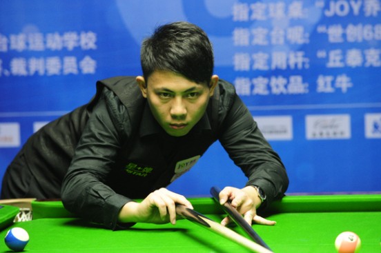 分球能力和 分球能力和