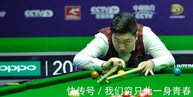 的重要性 的重要性