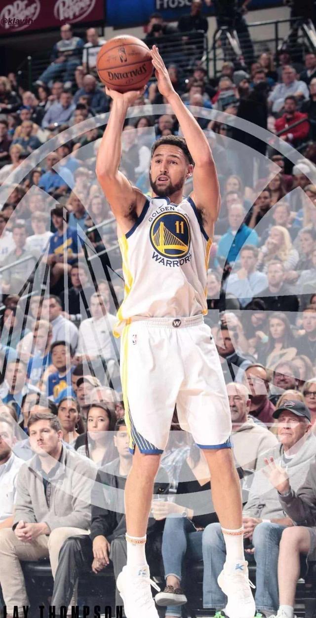 缩减至17 缩减至17