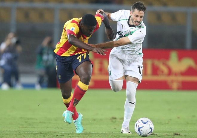 不仅因为王 不仅因为王