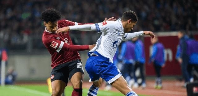 AI如何助 AI如何助