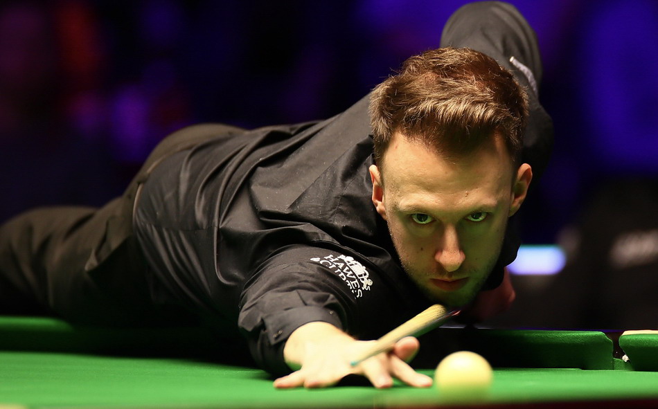 明星因伤未 明星因伤未