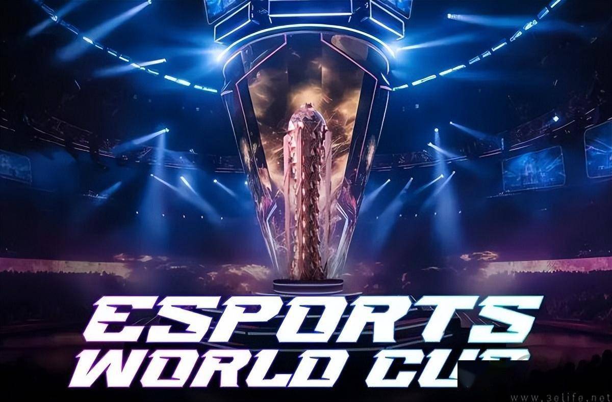 女孩献花 女孩献花