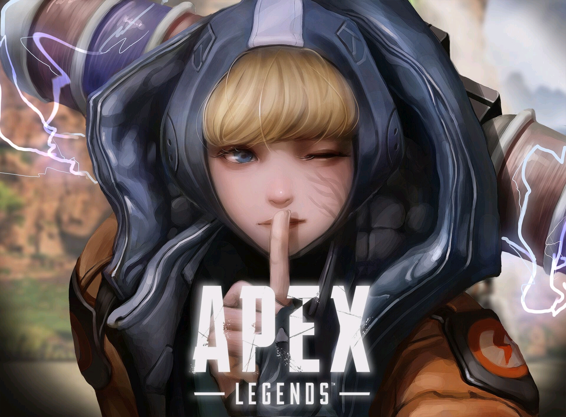 的生命因此 的生命因此