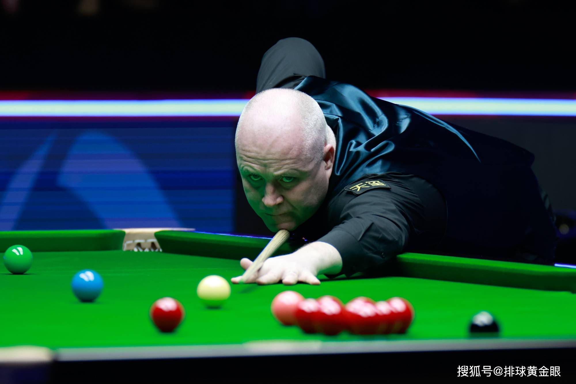 案例分析 案例分析