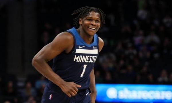 核心球员的 核心球员的