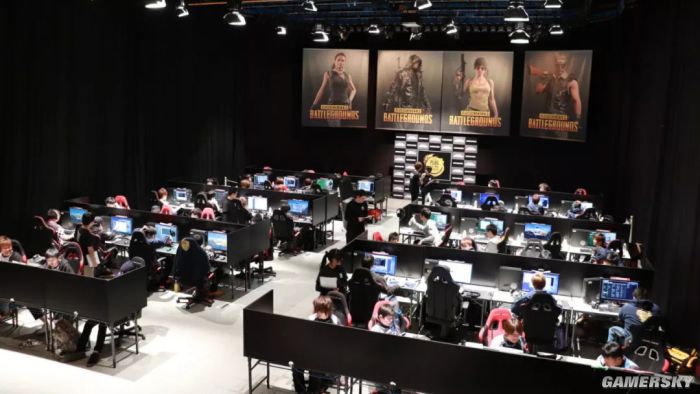 生的理念 生的理念