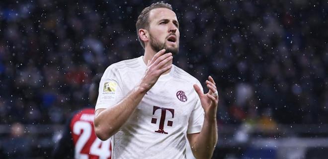 一位来自浙 一位来自浙