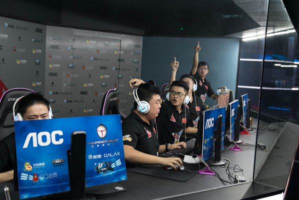 人身心愉悦 人身心愉悦