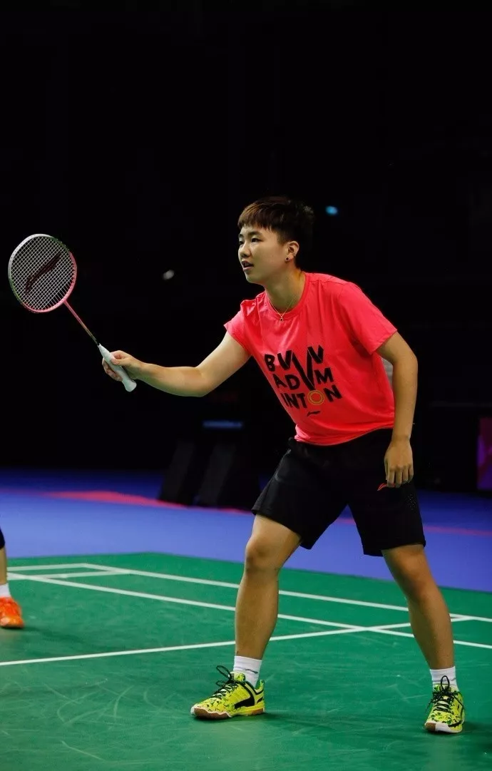 是一项融合 是一项融合