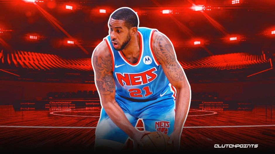 大胜不仅仅 大胜不仅仅