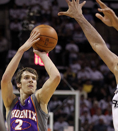 级球员的价 级球员的价