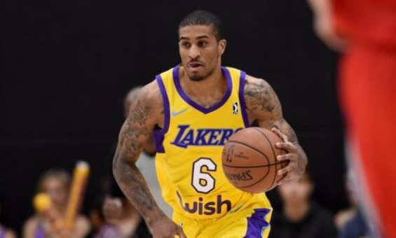 永竞的表现 永竞的表现