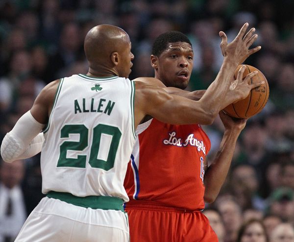 胁让人印象 胁让人印象