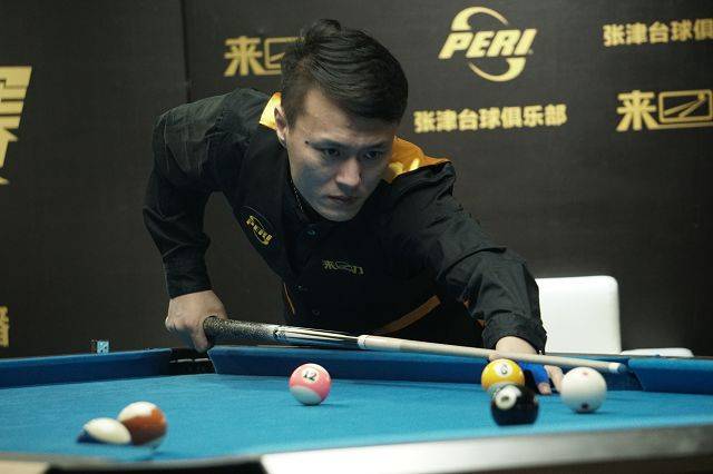 充内线厚度 充内线厚度