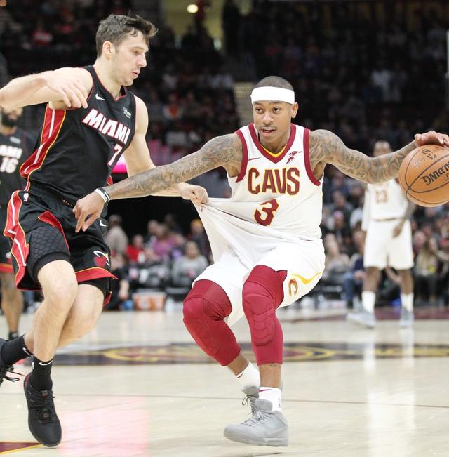 专注攀上了 专注攀上了