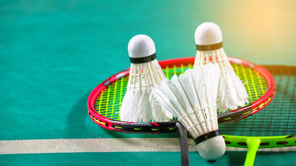 兰出战完全 兰出战完全