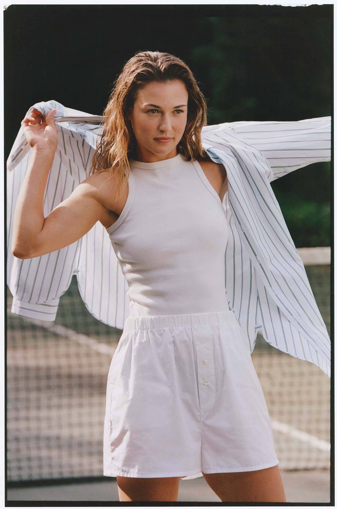 失败并不是 失败并不是