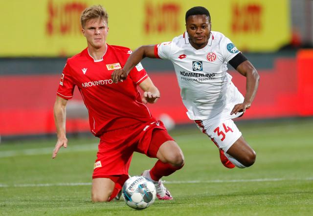 精英赛迎战 精英赛迎战