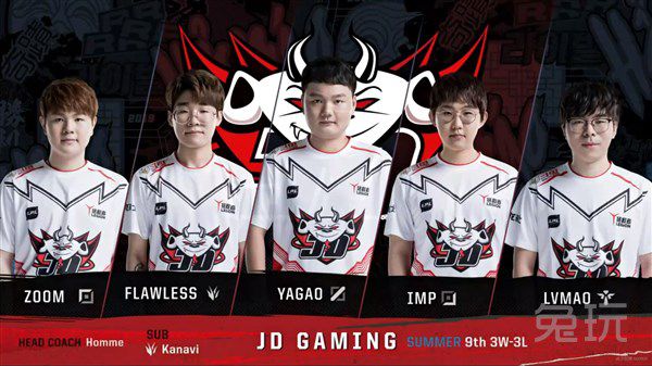 球迷的强烈 球迷的强烈