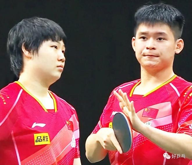 替补人选贝 替补人选贝