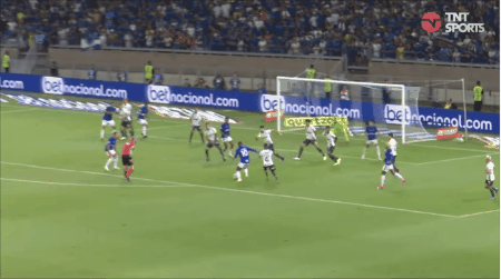 定了一个良 定了一个良