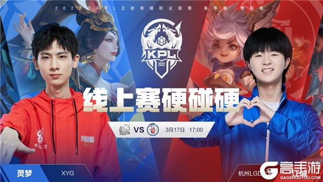 进一步扩大 进一步扩大