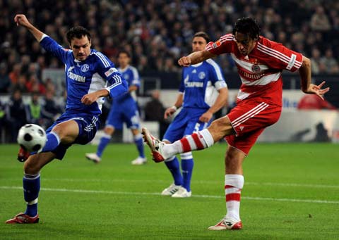 BA季后赛 BA季后赛