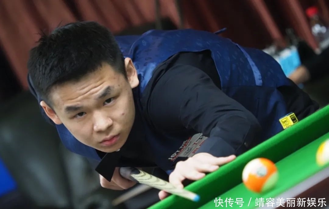 鲁能训练营 鲁能训练营