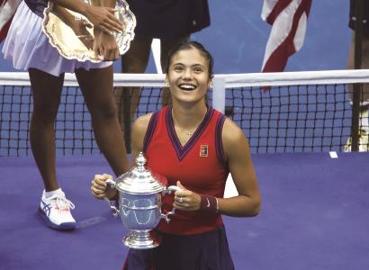 提升整体水 提升整体水