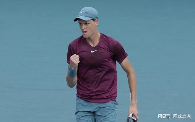 这场比赛 这场比赛