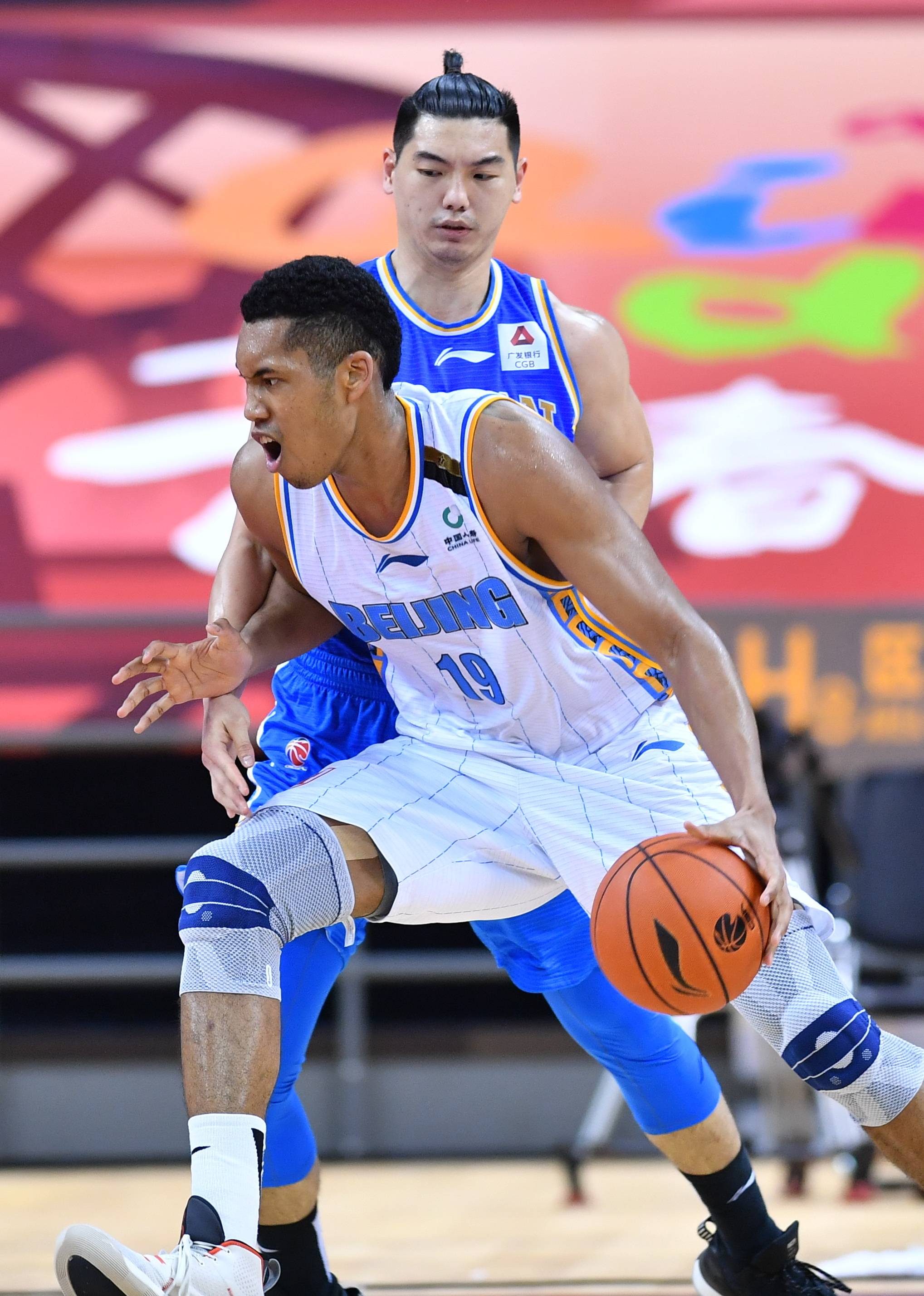 誌性事件 誌性事件