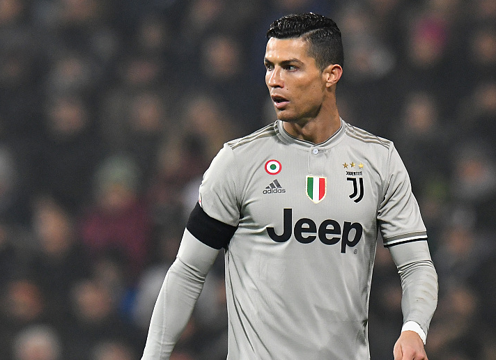 在比赛中起 在比赛中起