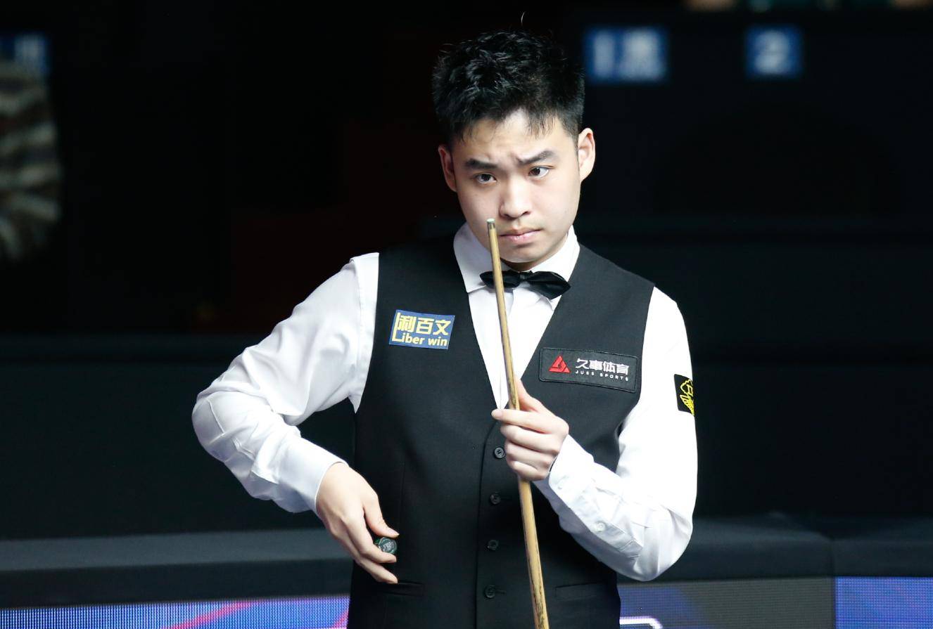 成为撑杆跳 成为撑杆跳