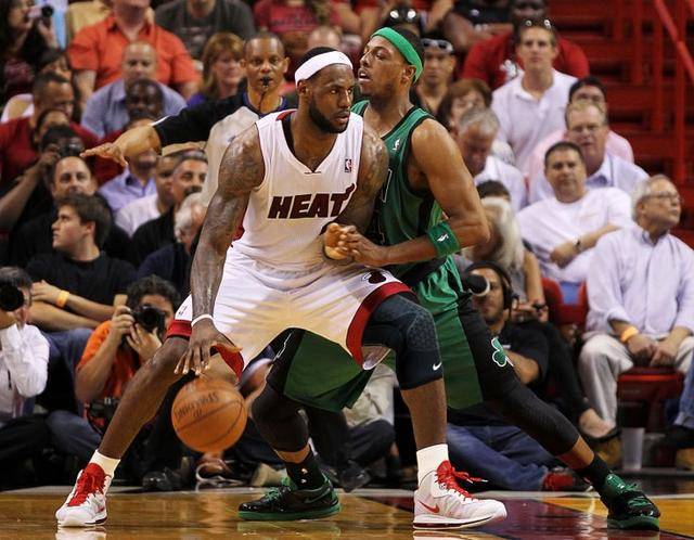 比赛一开始 比赛一开始