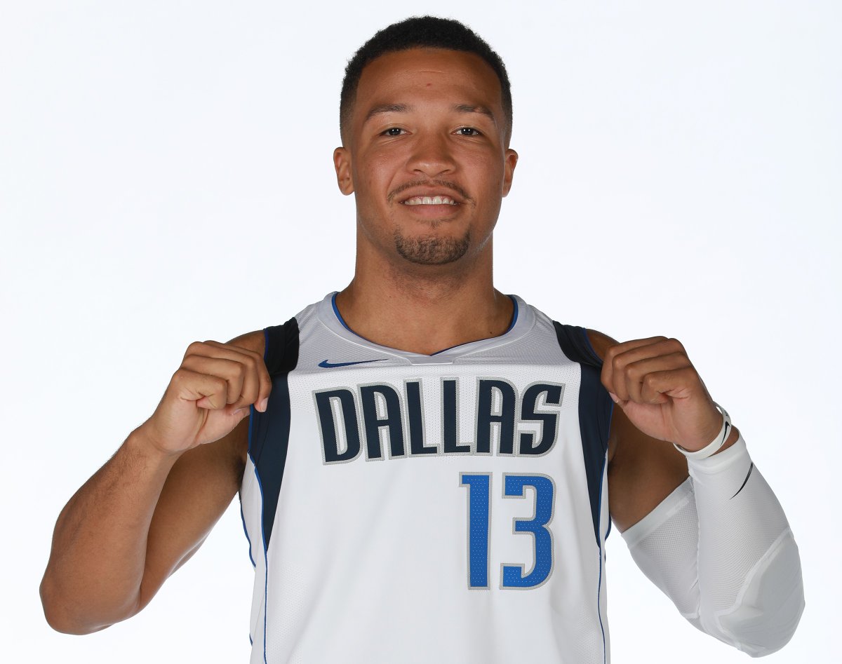 使得对手难 使得对手难