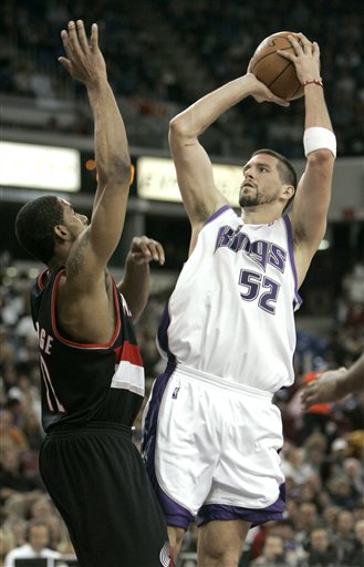 对战术的敏 对战术的敏